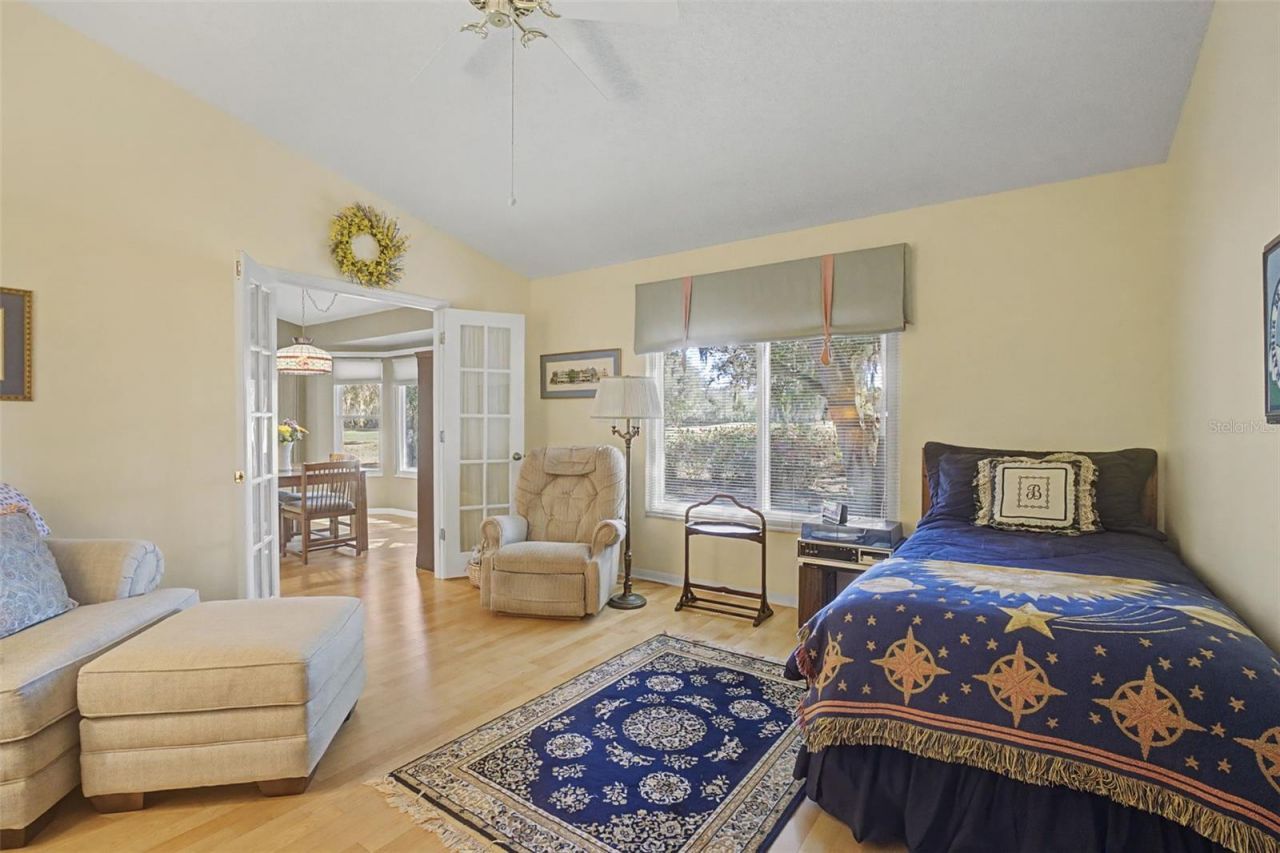 4532 River Ridge Drive, Leesburg, FL 34748 Photo