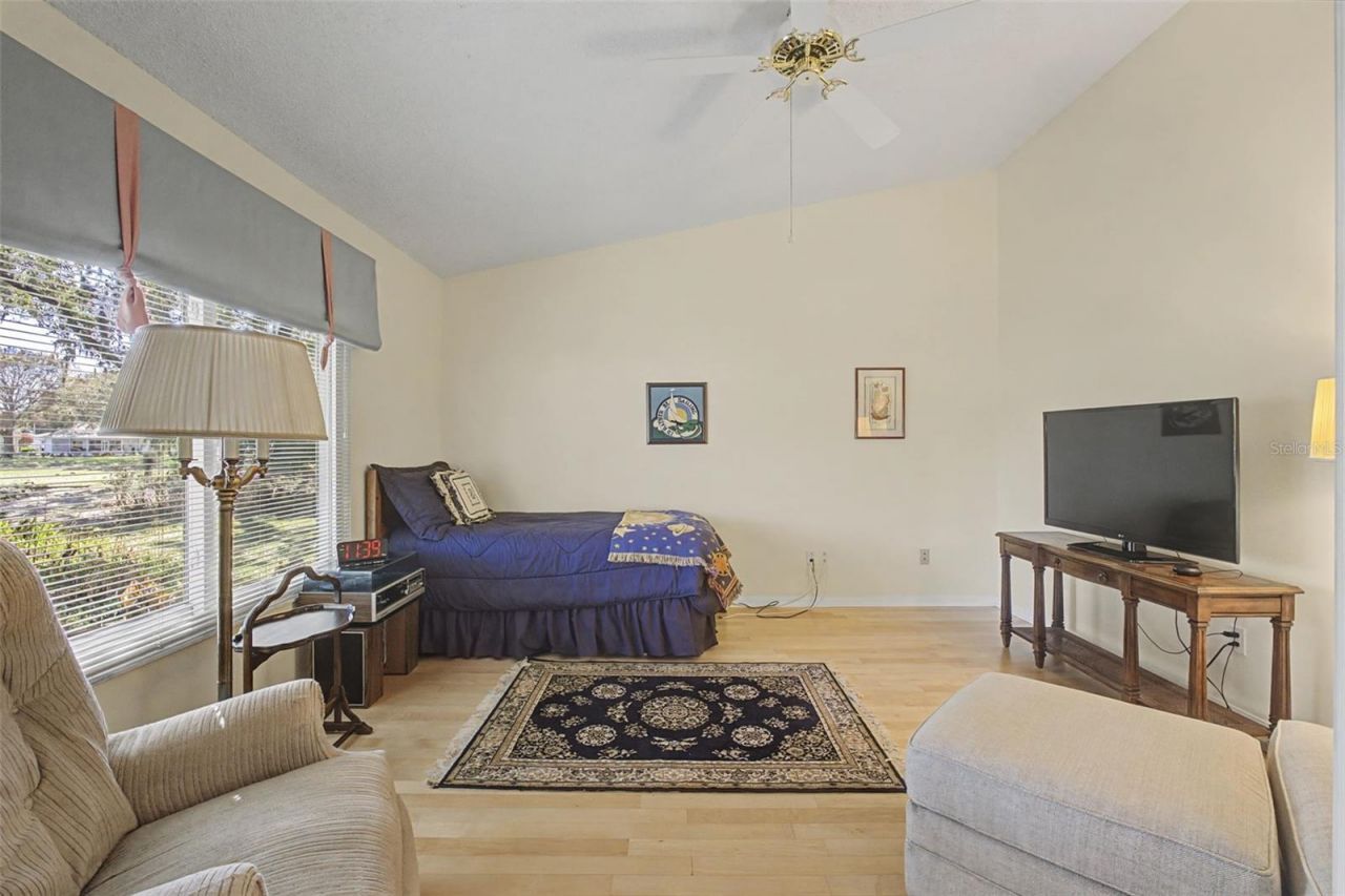 4532 River Ridge Drive, Leesburg, FL 34748 Photo