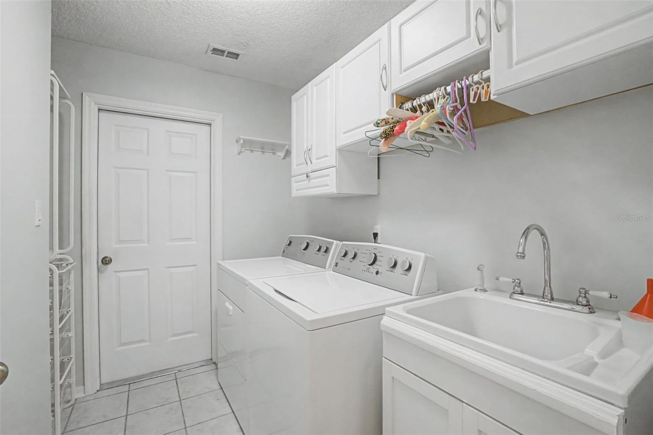 4532 River Ridge Drive, Leesburg, FL 34748 Photo