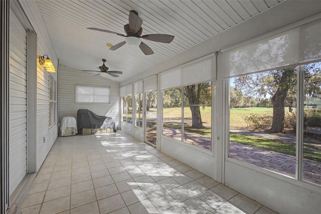 4532 River Ridge Drive, Leesburg, FL 34748 Photo
