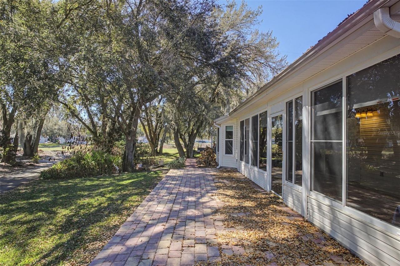 4532 River Ridge Drive, Leesburg, FL 34748 Photo