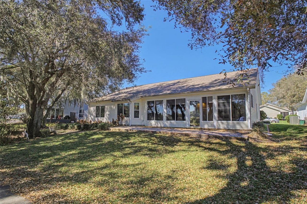 4532 River Ridge Drive, Leesburg, FL 34748 Photo