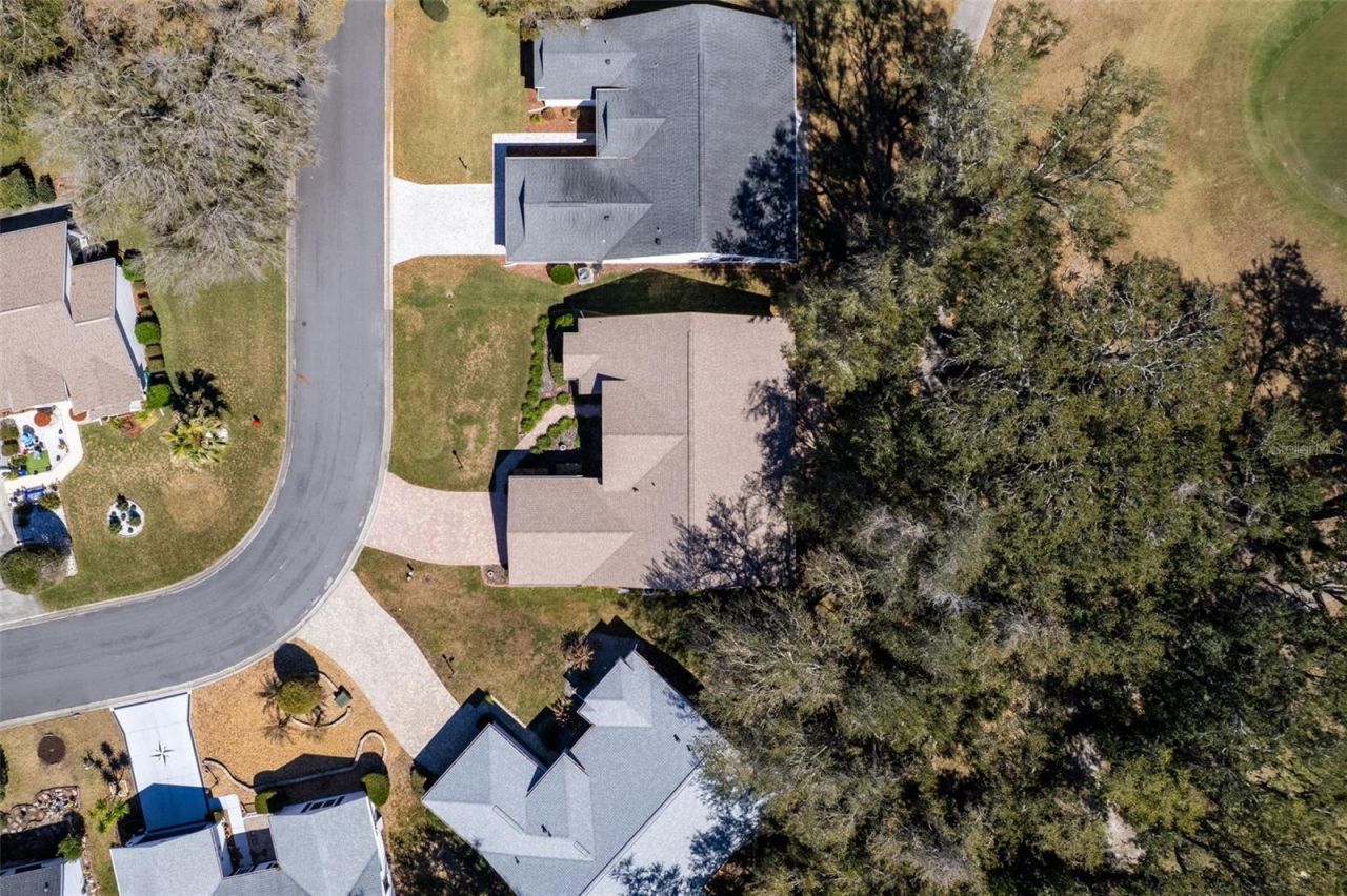 4532 River Ridge Drive, Leesburg, FL 34748 Photo