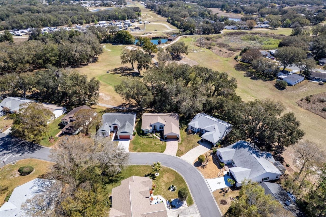 4532 River Ridge Drive, Leesburg, FL 34748 Photo