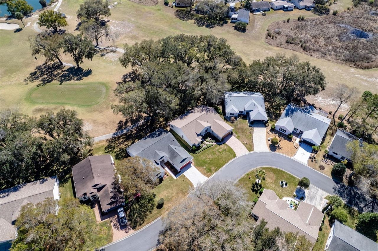 4532 River Ridge Drive, Leesburg, FL 34748 Photo
