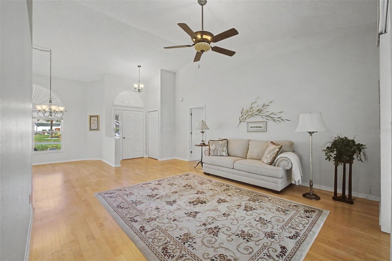 4532 River Ridge Drive, Leesburg, FL 34748 Photo