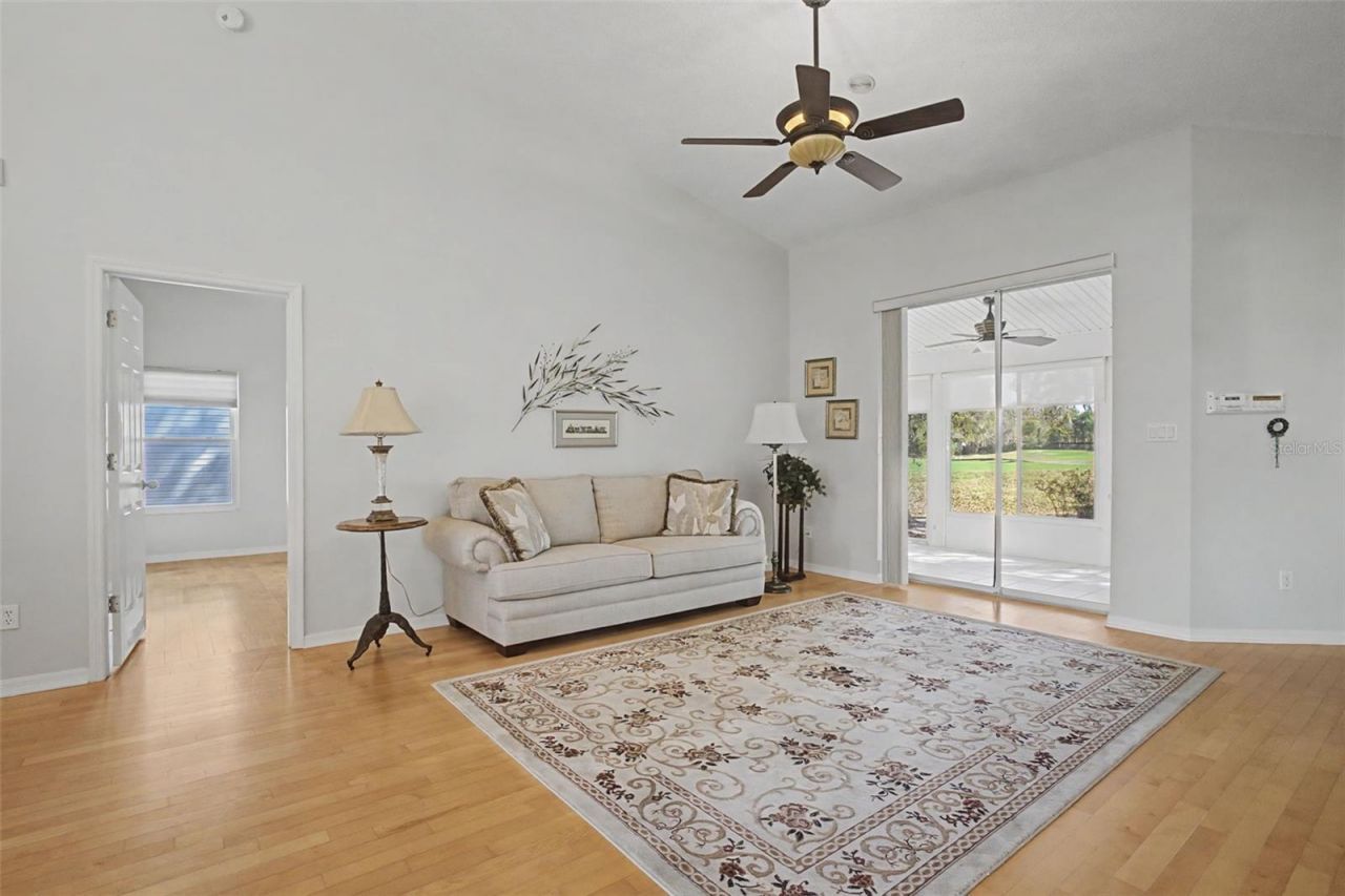 4532 River Ridge Drive, Leesburg, FL 34748 Photo