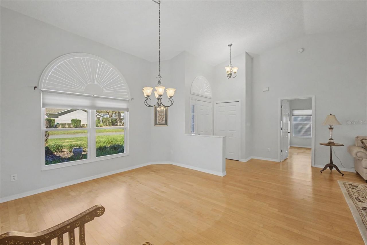 4532 River Ridge Drive, Leesburg, FL 34748 Photo