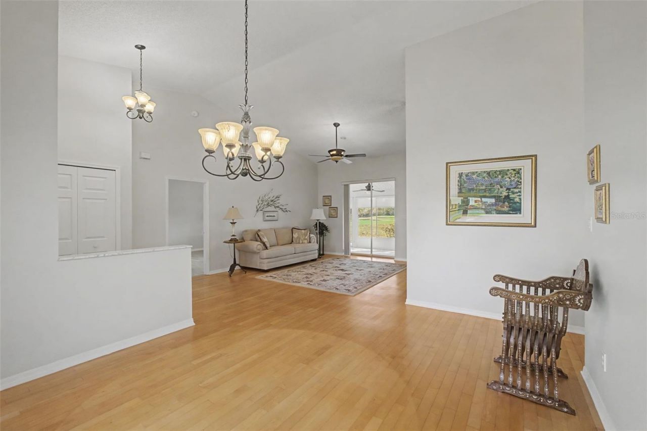 4532 River Ridge Drive, Leesburg, FL 34748 Photo