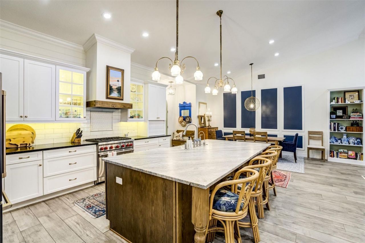 1792 Overbrook Avenue, Clearwater, FL 33755 Photo