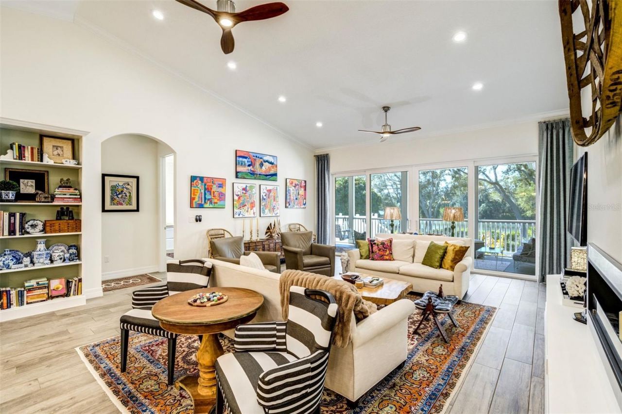 1792 Overbrook Avenue, Clearwater, FL 33755 Photo