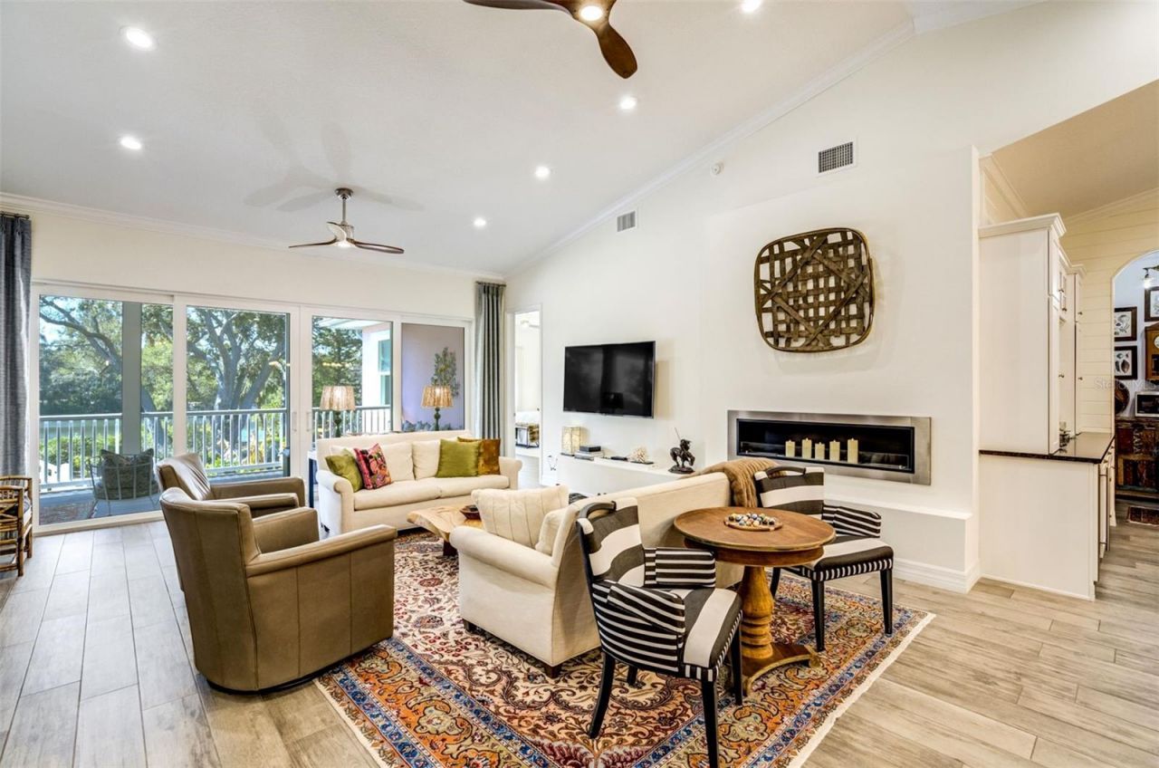 1792 Overbrook Avenue, Clearwater, FL 33755 Photo