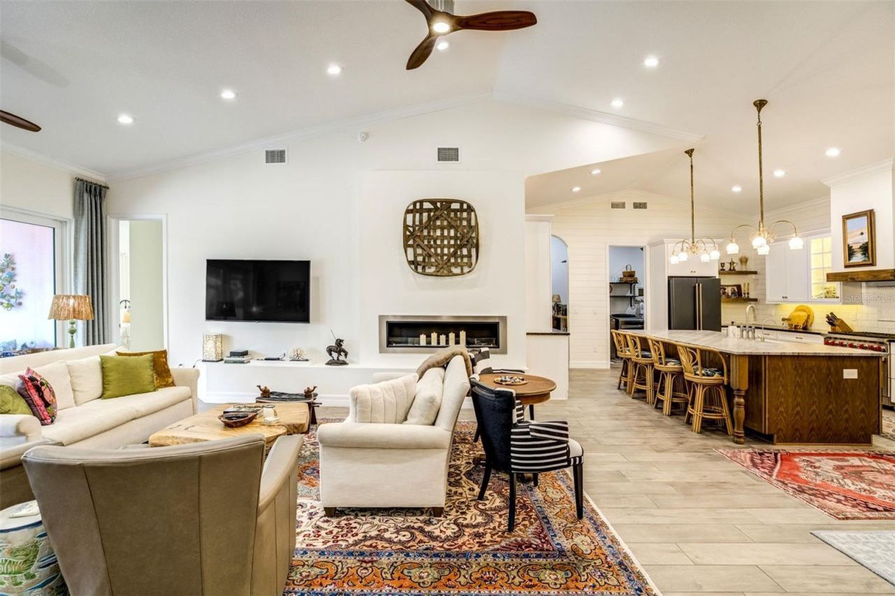 1792 Overbrook Avenue, Clearwater, FL 33755 Photo