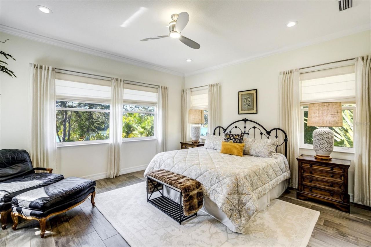 1792 Overbrook Avenue, Clearwater, FL 33755 Photo