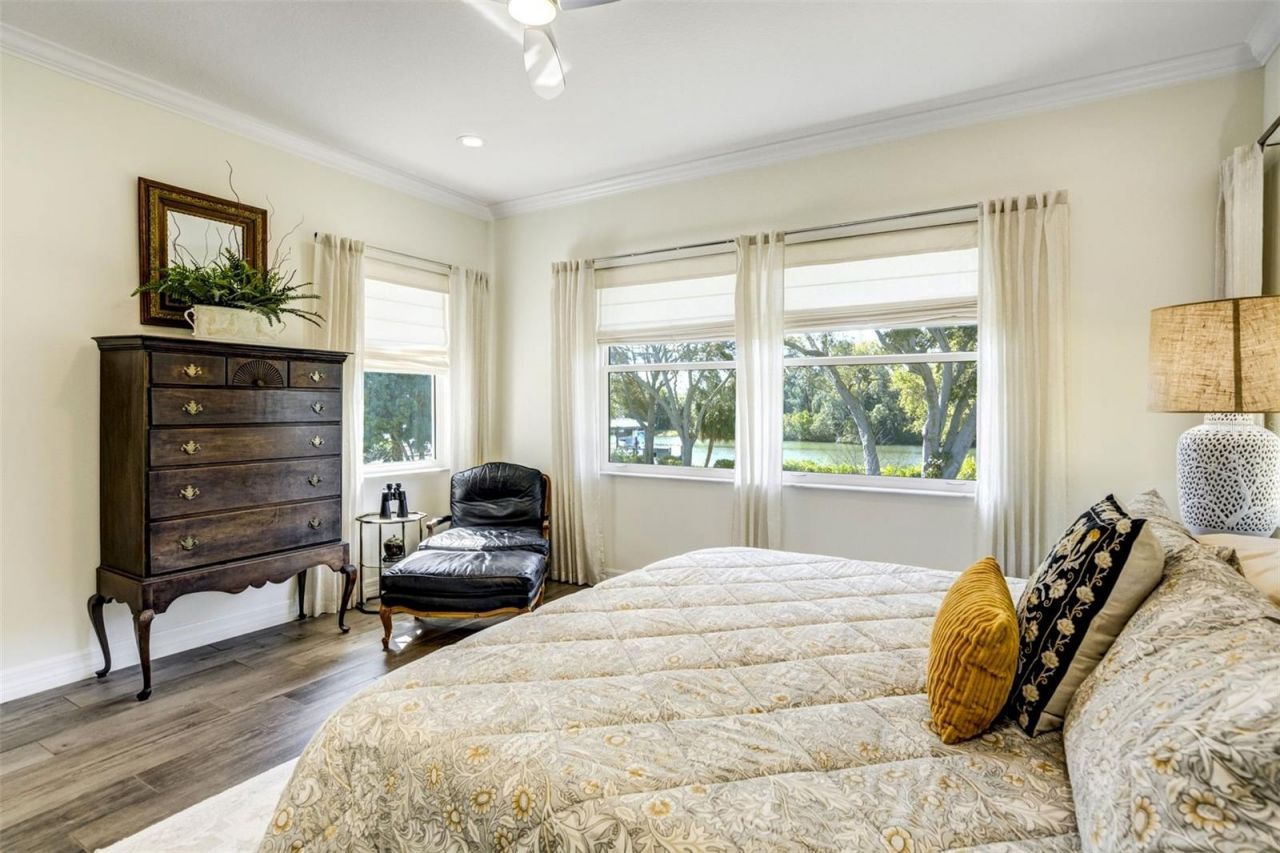 1792 Overbrook Avenue, Clearwater, FL 33755 Photo