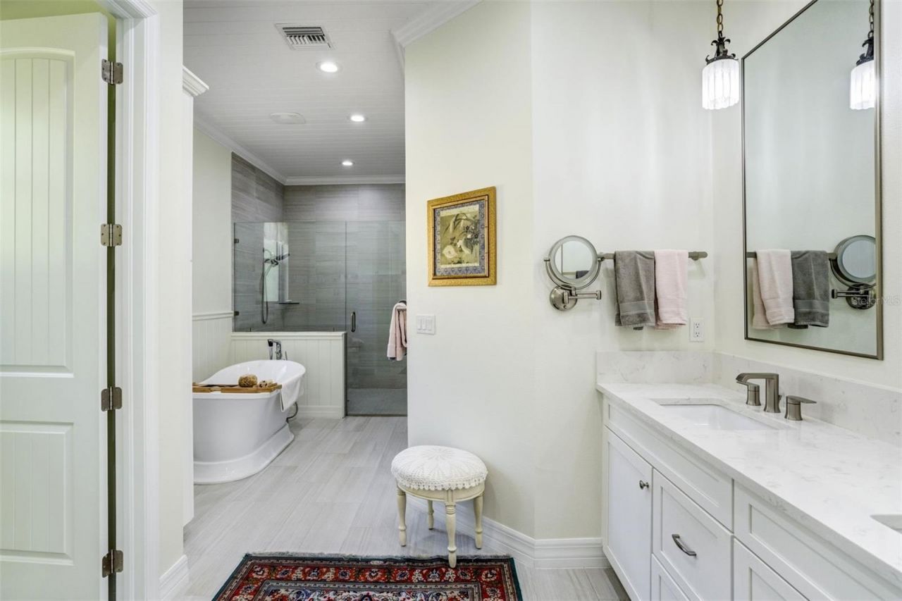 1792 Overbrook Avenue, Clearwater, FL 33755 Photo