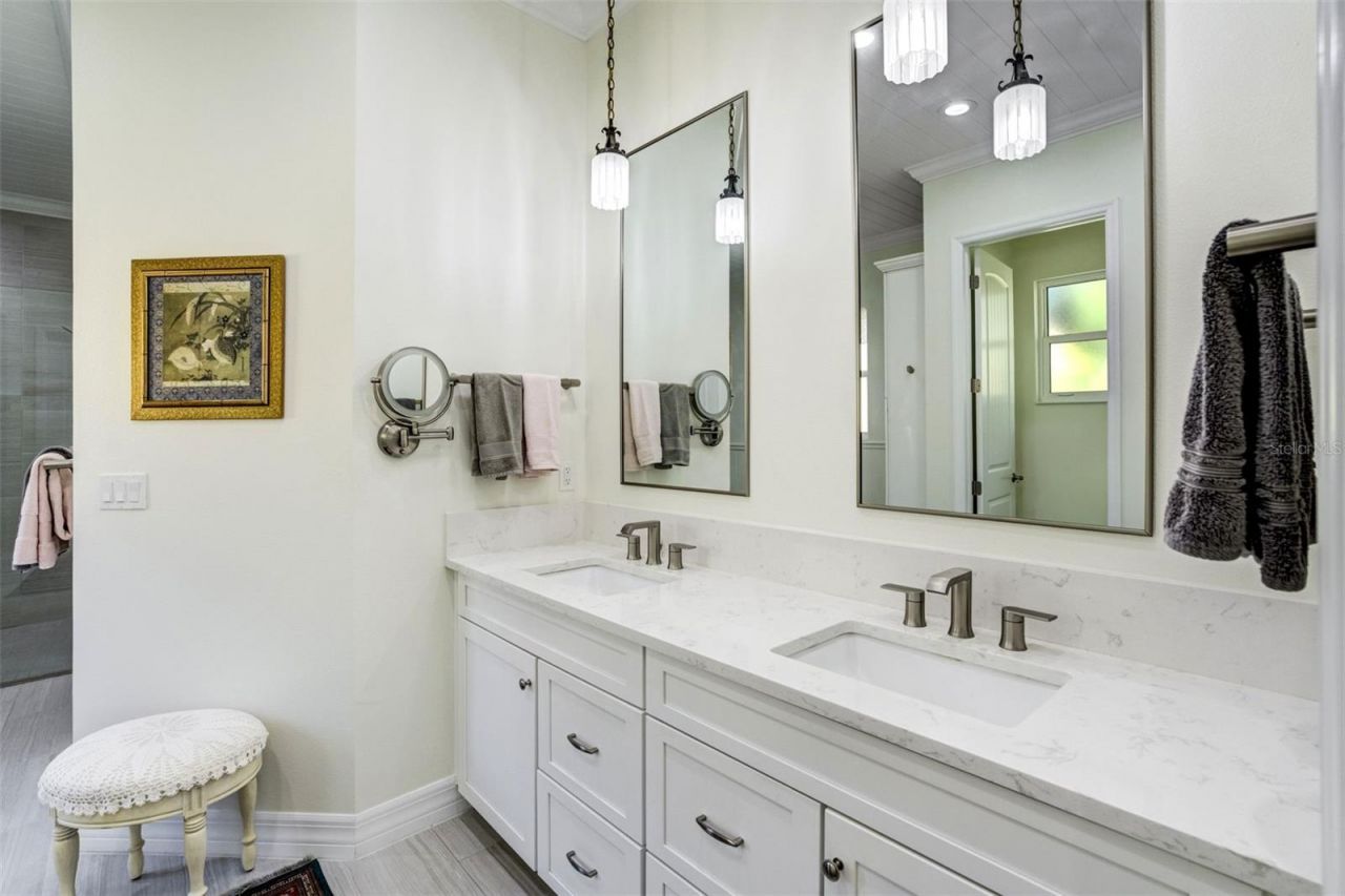 1792 Overbrook Avenue, Clearwater, FL 33755 Photo