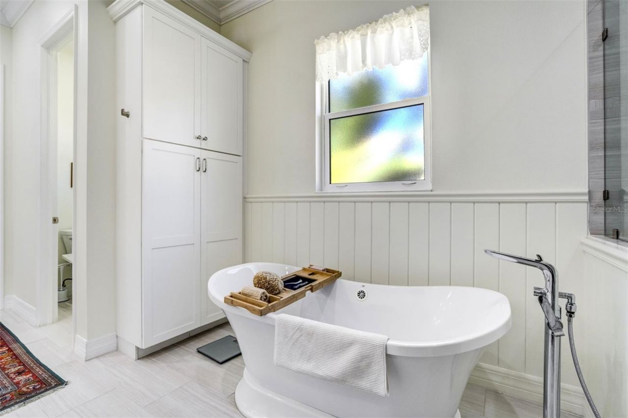 1792 Overbrook Avenue, Clearwater, FL 33755 Photo