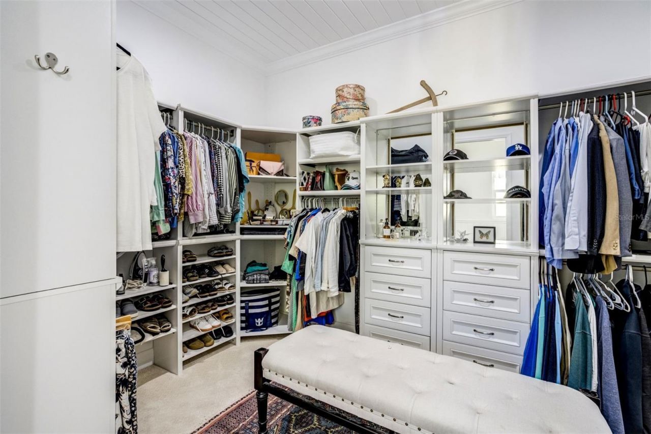 1792 Overbrook Avenue, Clearwater, FL 33755 Photo