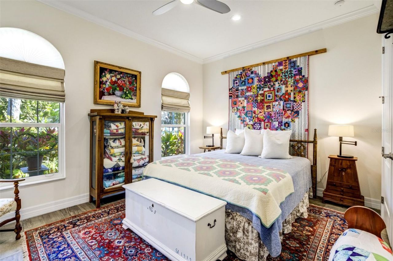 1792 Overbrook Avenue, Clearwater, FL 33755 Photo