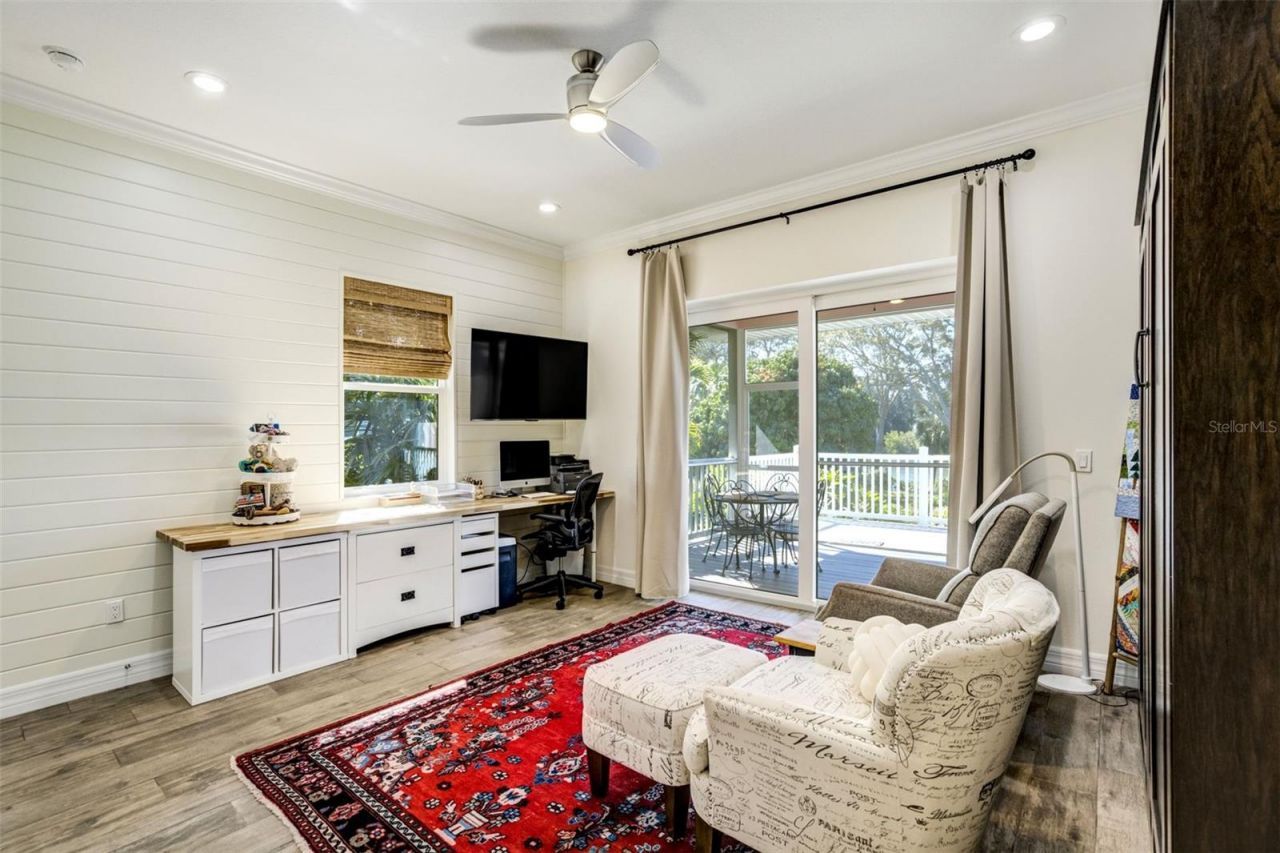 1792 Overbrook Avenue, Clearwater, FL 33755 Photo