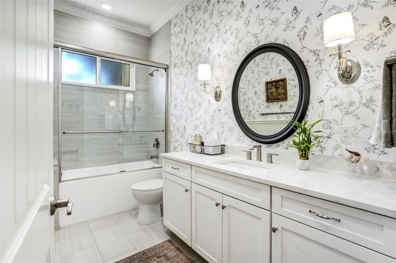 1792 Overbrook Avenue, Clearwater, FL 33755 Photo