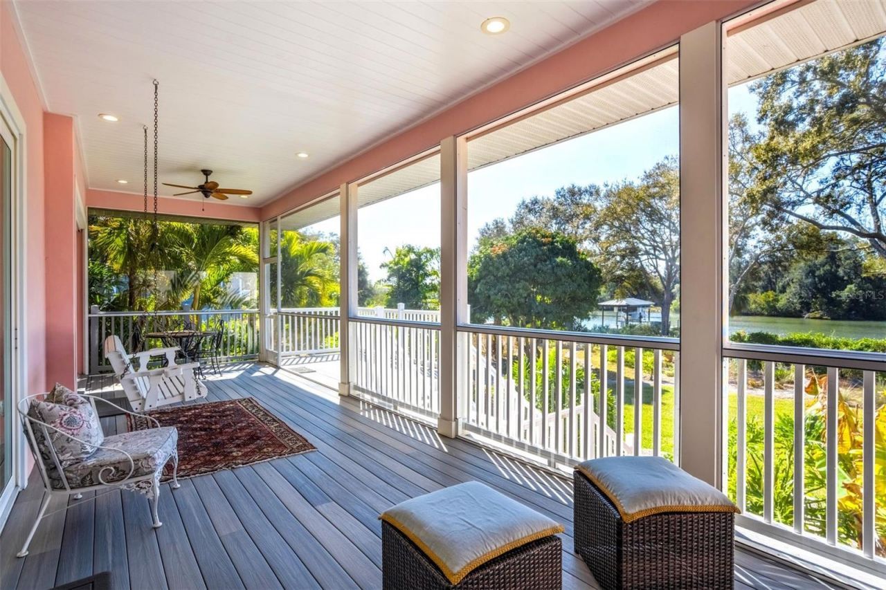 1792 Overbrook Avenue, Clearwater, FL 33755 Photo