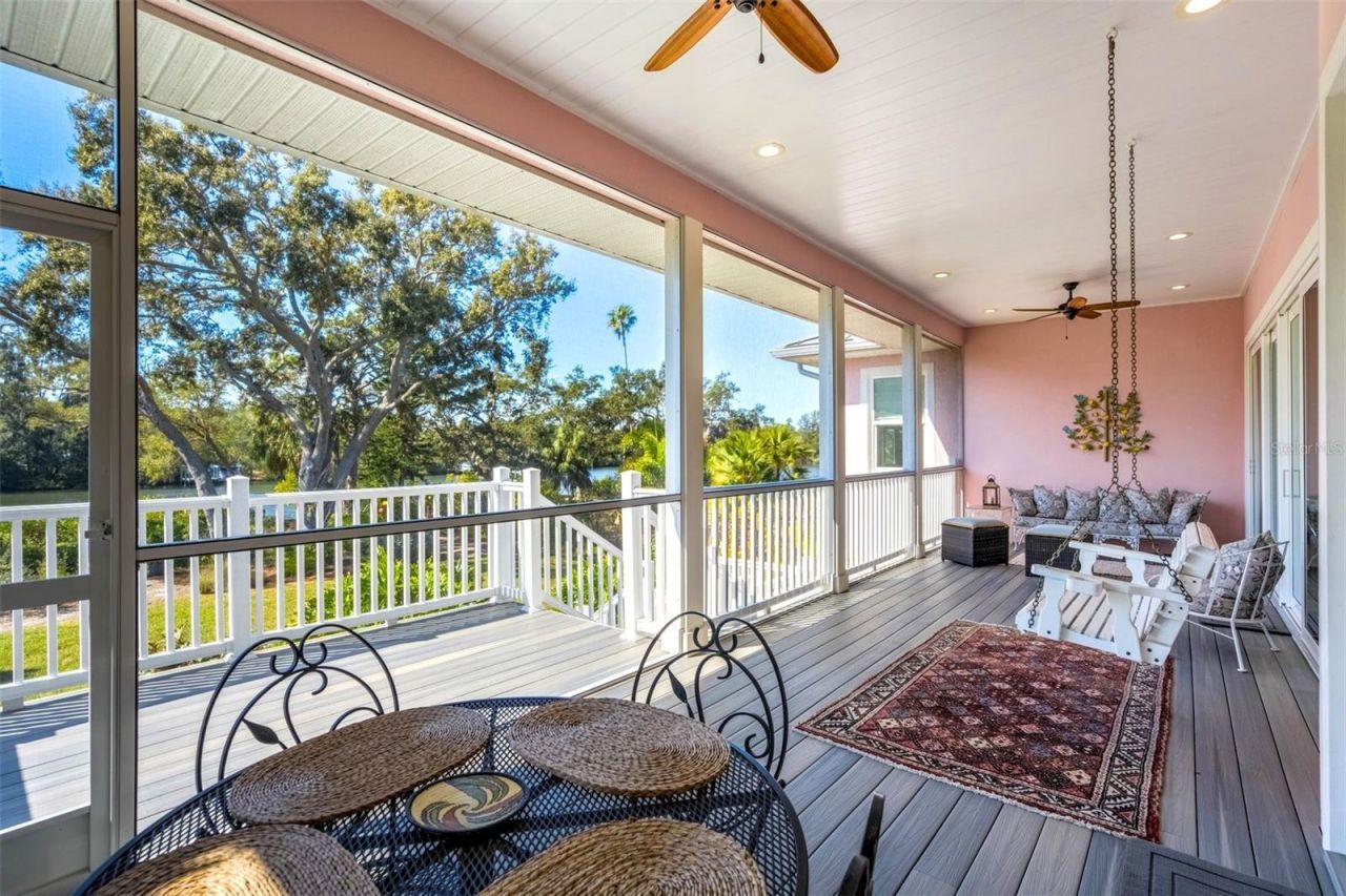 1792 Overbrook Avenue, Clearwater, FL 33755 Photo