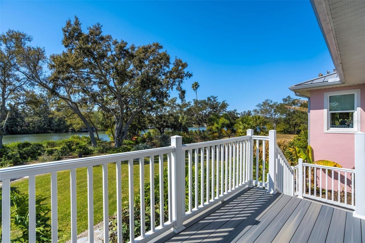 1792 Overbrook Avenue, Clearwater, FL 33755 Photo