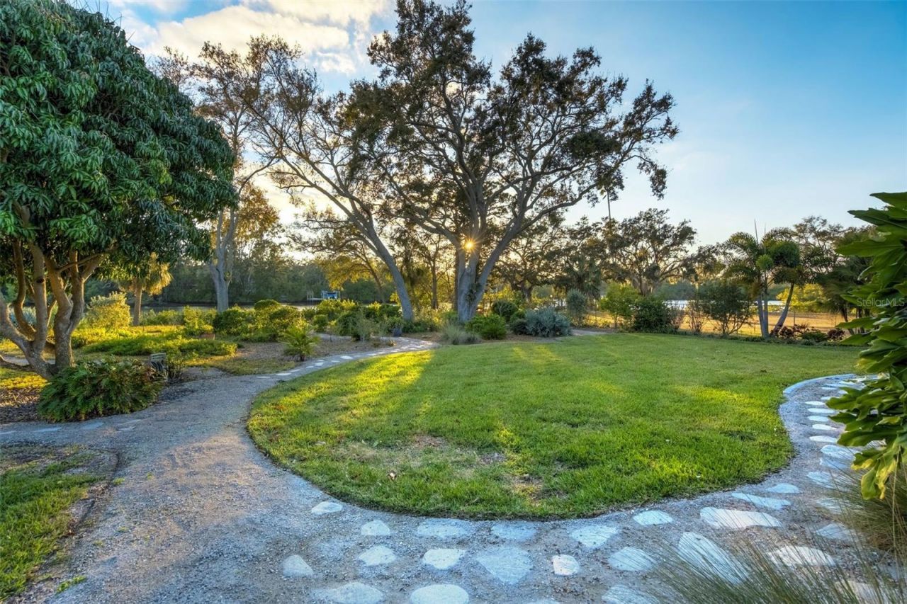 1792 Overbrook Avenue, Clearwater, FL 33755 Photo