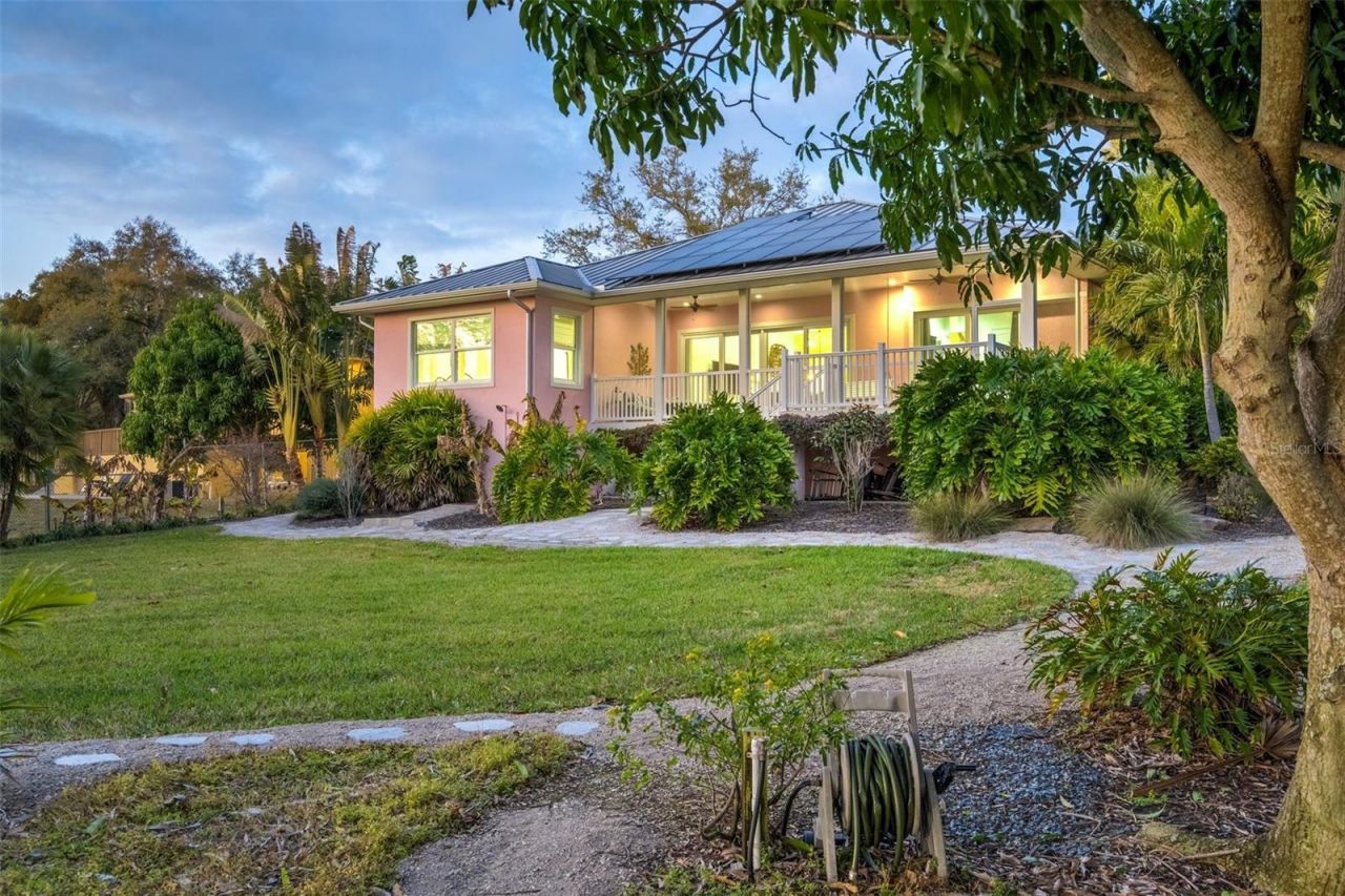 1792 Overbrook Avenue, Clearwater, FL 33755 Photo