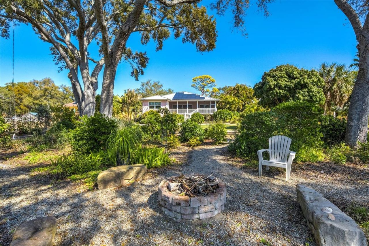 1792 Overbrook Avenue, Clearwater, FL 33755 Photo