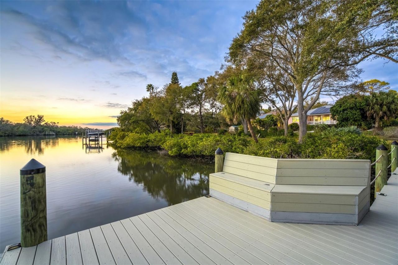 1792 Overbrook Avenue, Clearwater, FL 33755 Photo