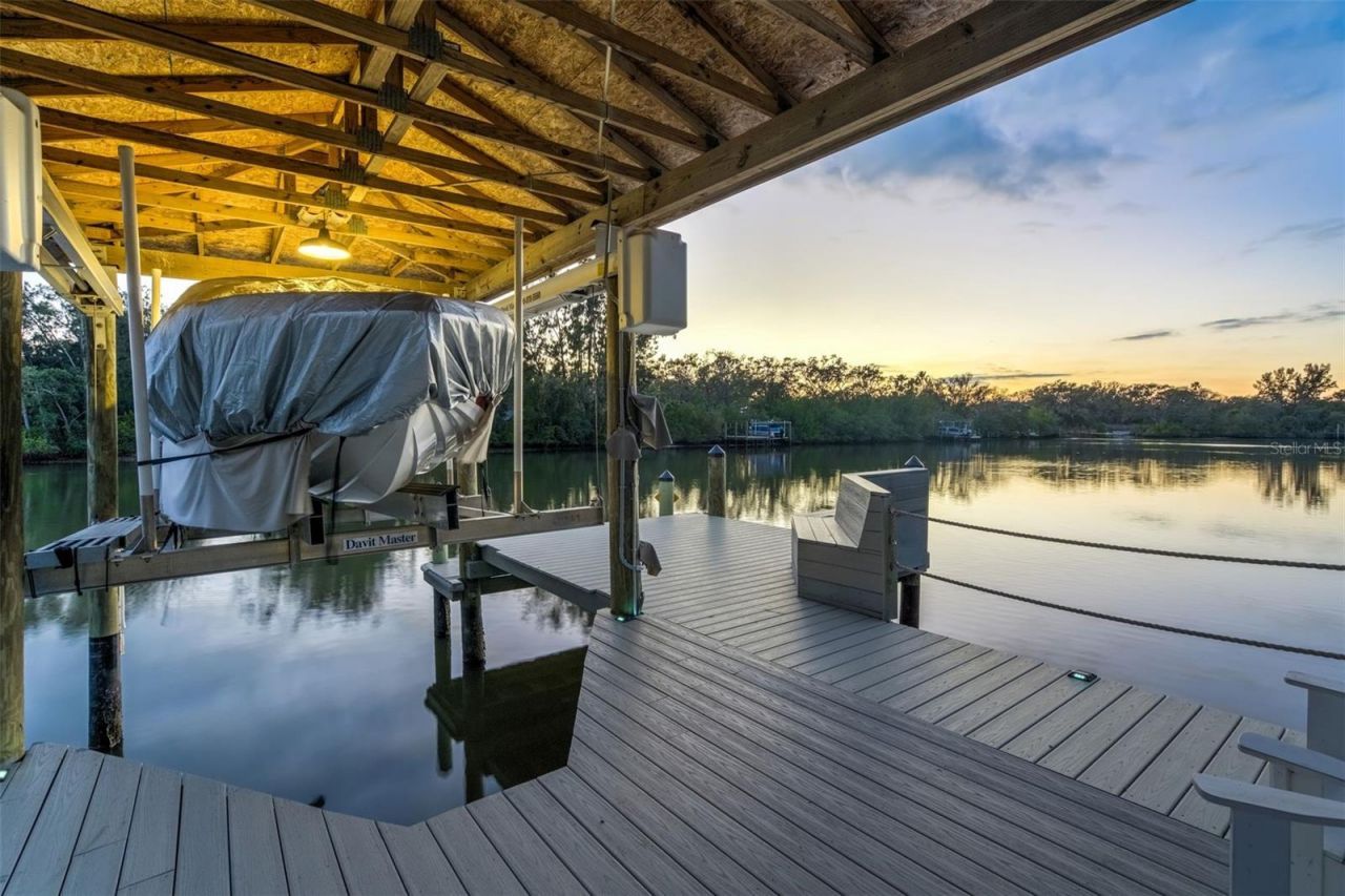 1792 Overbrook Avenue, Clearwater, FL 33755 Photo