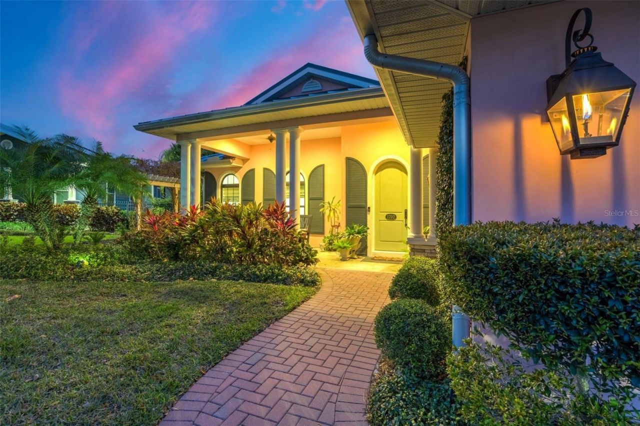 1792 Overbrook Avenue, Clearwater, FL 33755 Photo