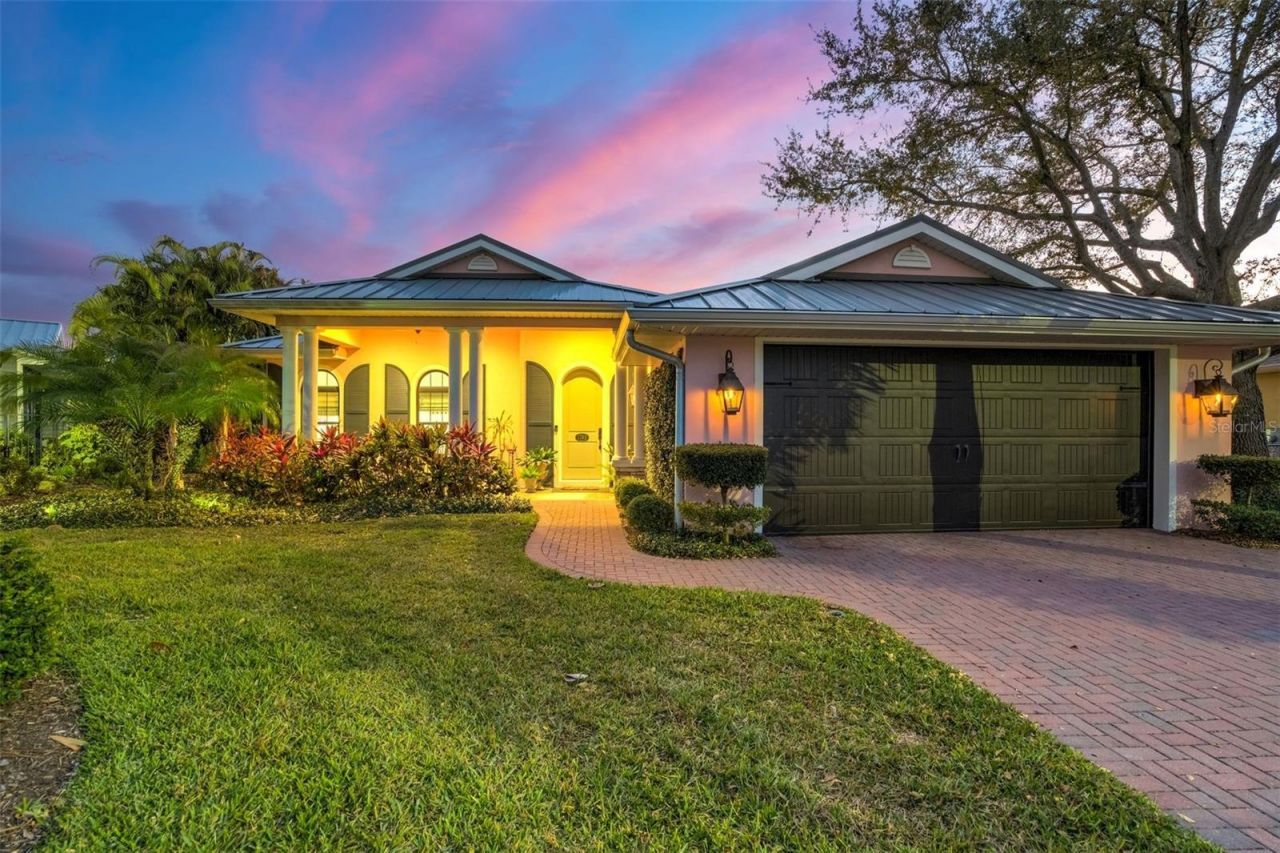 1792 Overbrook Avenue, Clearwater, FL 33755 Photo