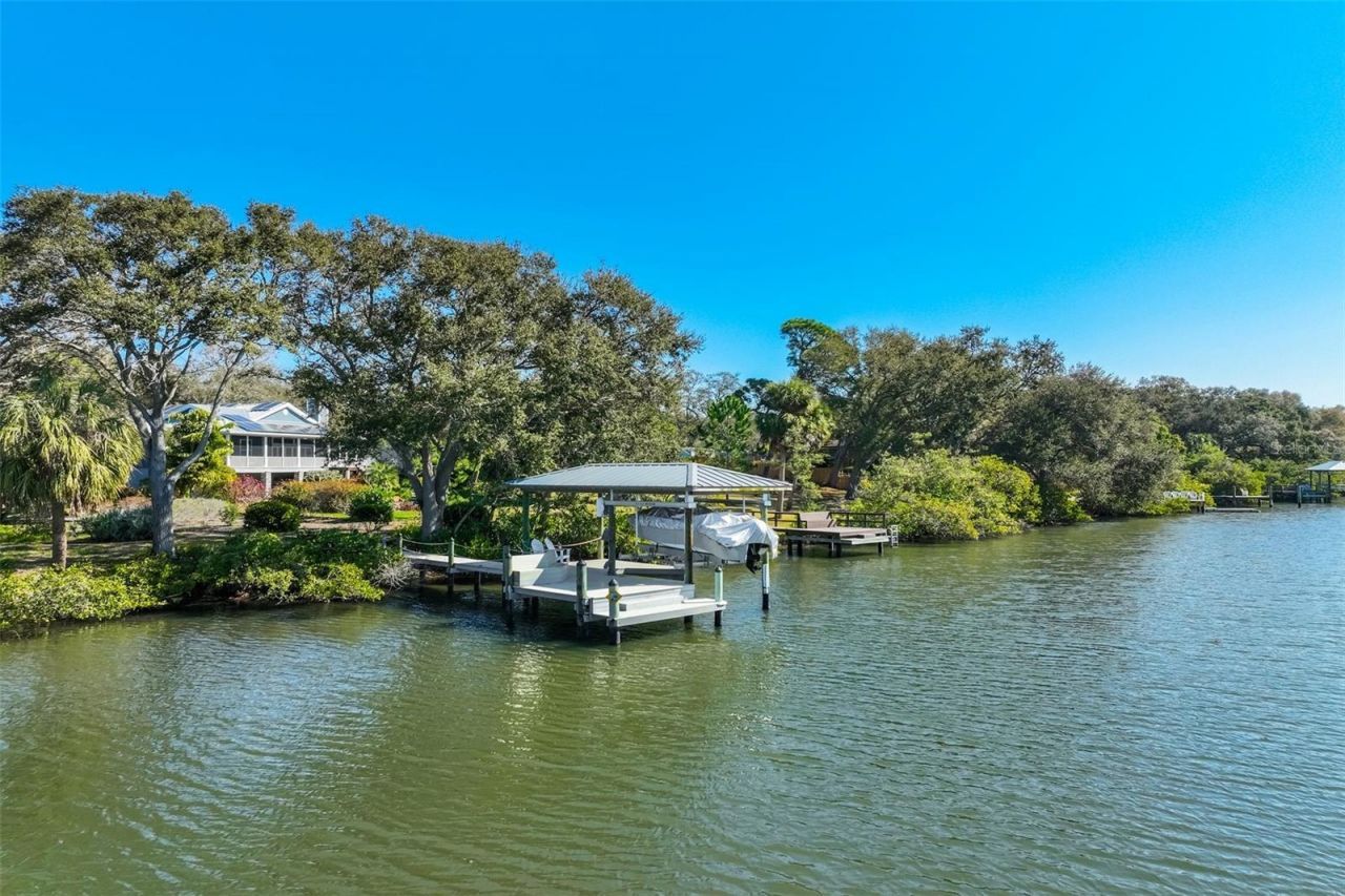 1792 Overbrook Avenue, Clearwater, FL 33755 Photo