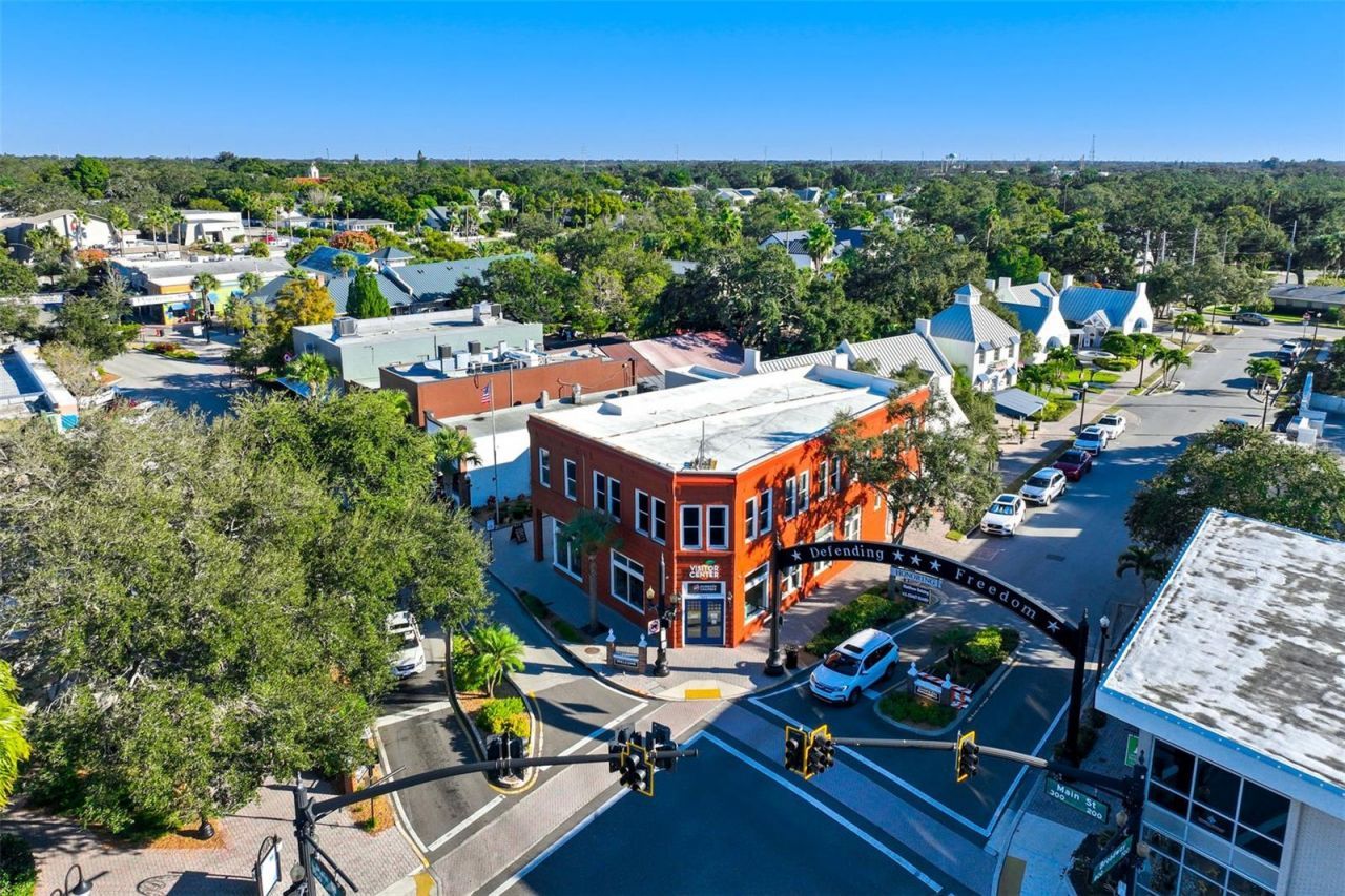 1792 Overbrook Avenue, Clearwater, FL 33755 Photo