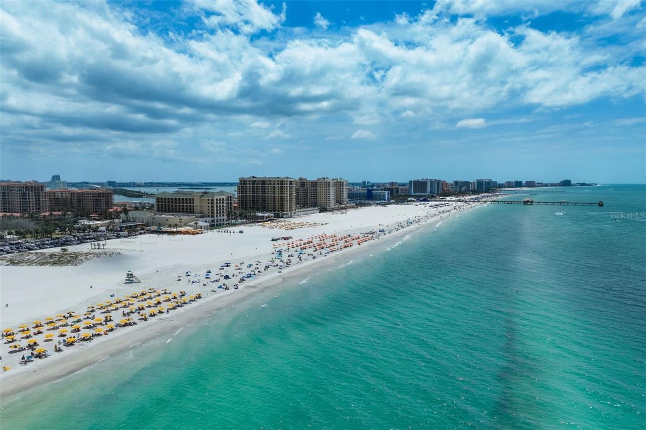 1792 Overbrook Avenue, Clearwater, FL 33755 Photo