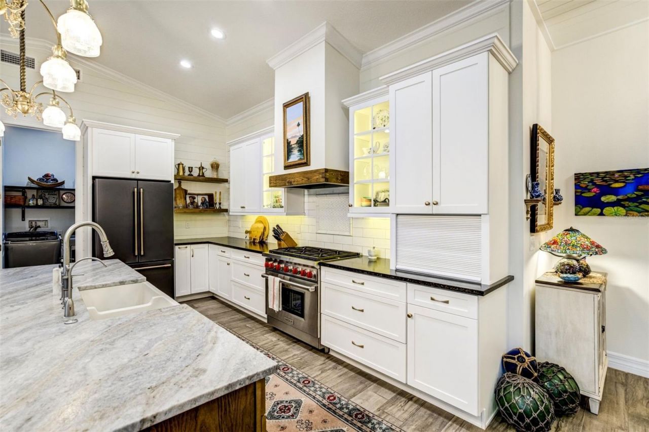 1792 Overbrook Avenue, Clearwater, FL 33755 Photo