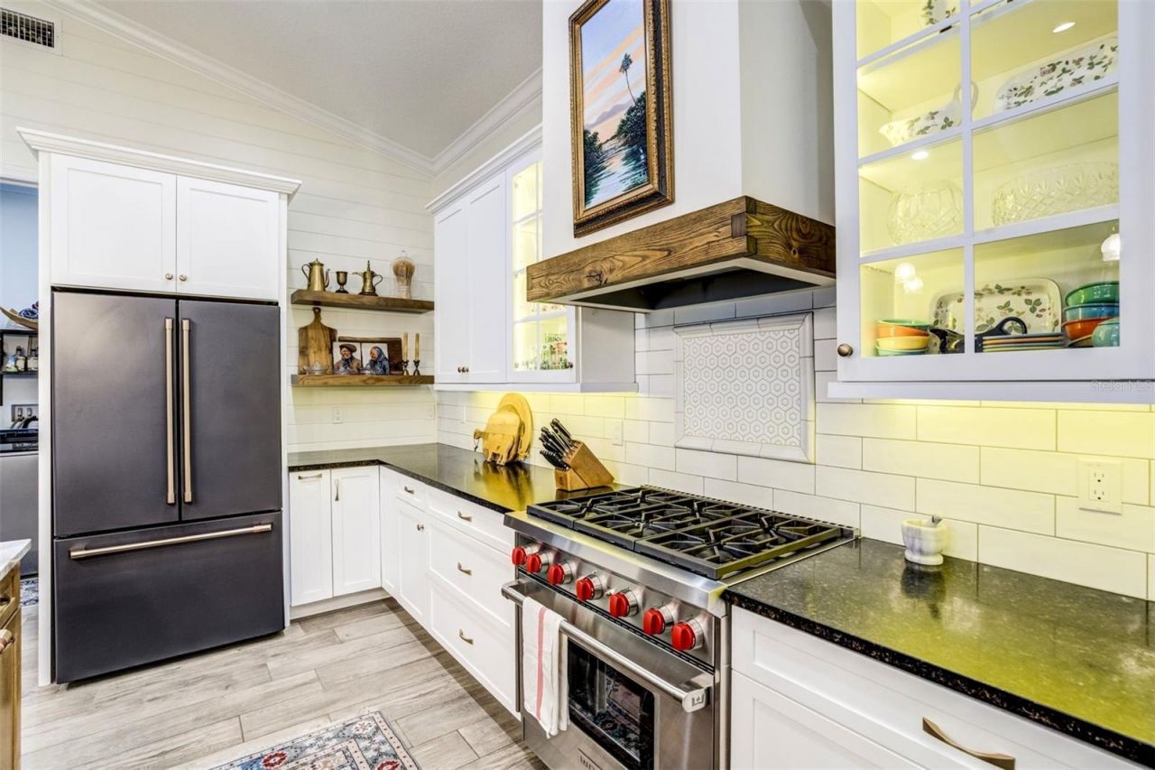 1792 Overbrook Avenue, Clearwater, FL 33755 Photo