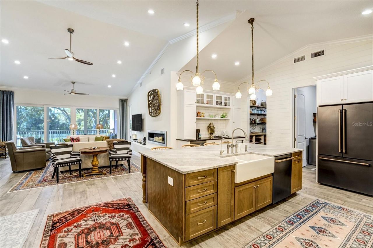 1792 Overbrook Avenue, Clearwater, FL 33755 Photo