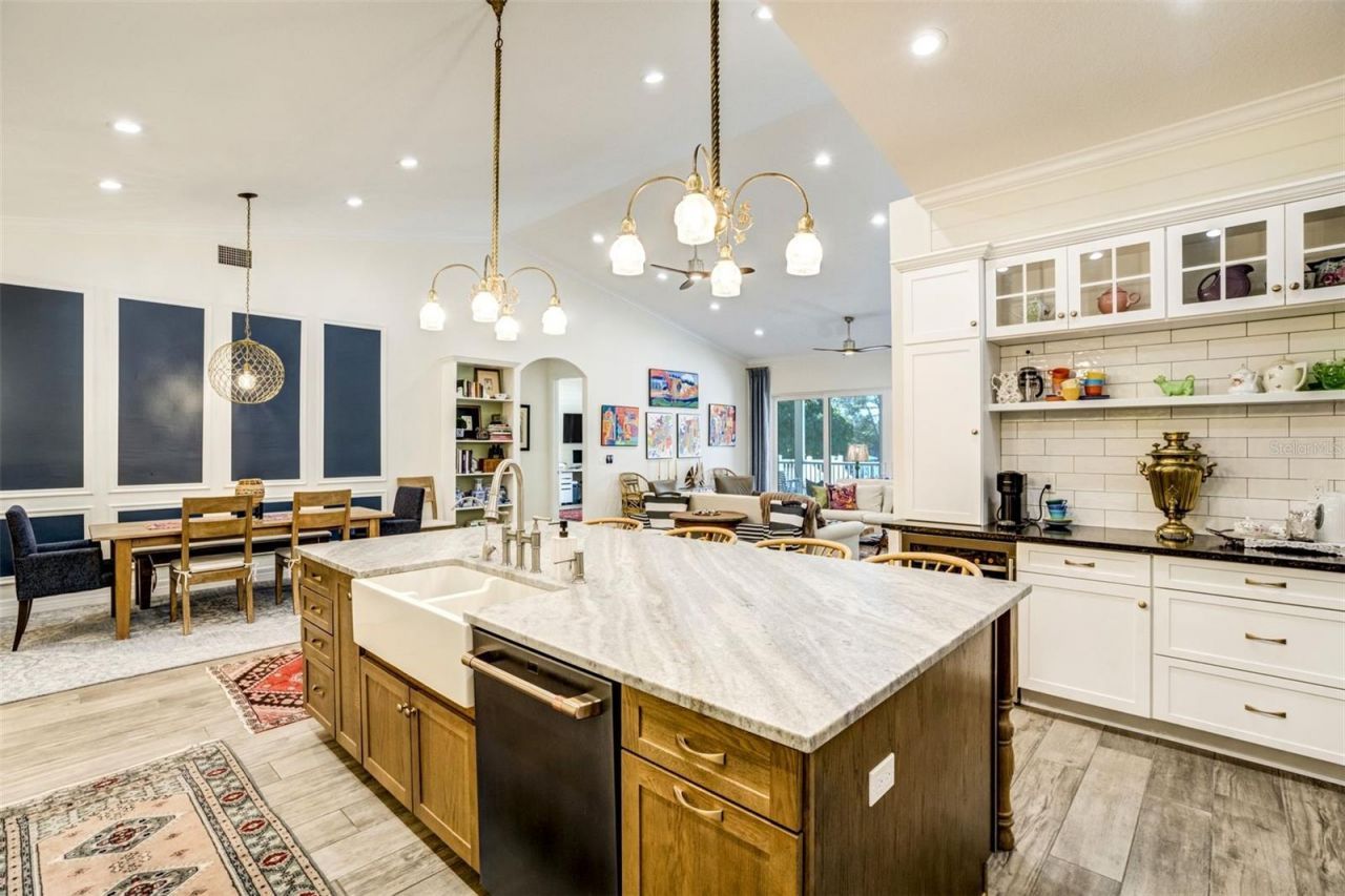 1792 Overbrook Avenue, Clearwater, FL 33755 Photo