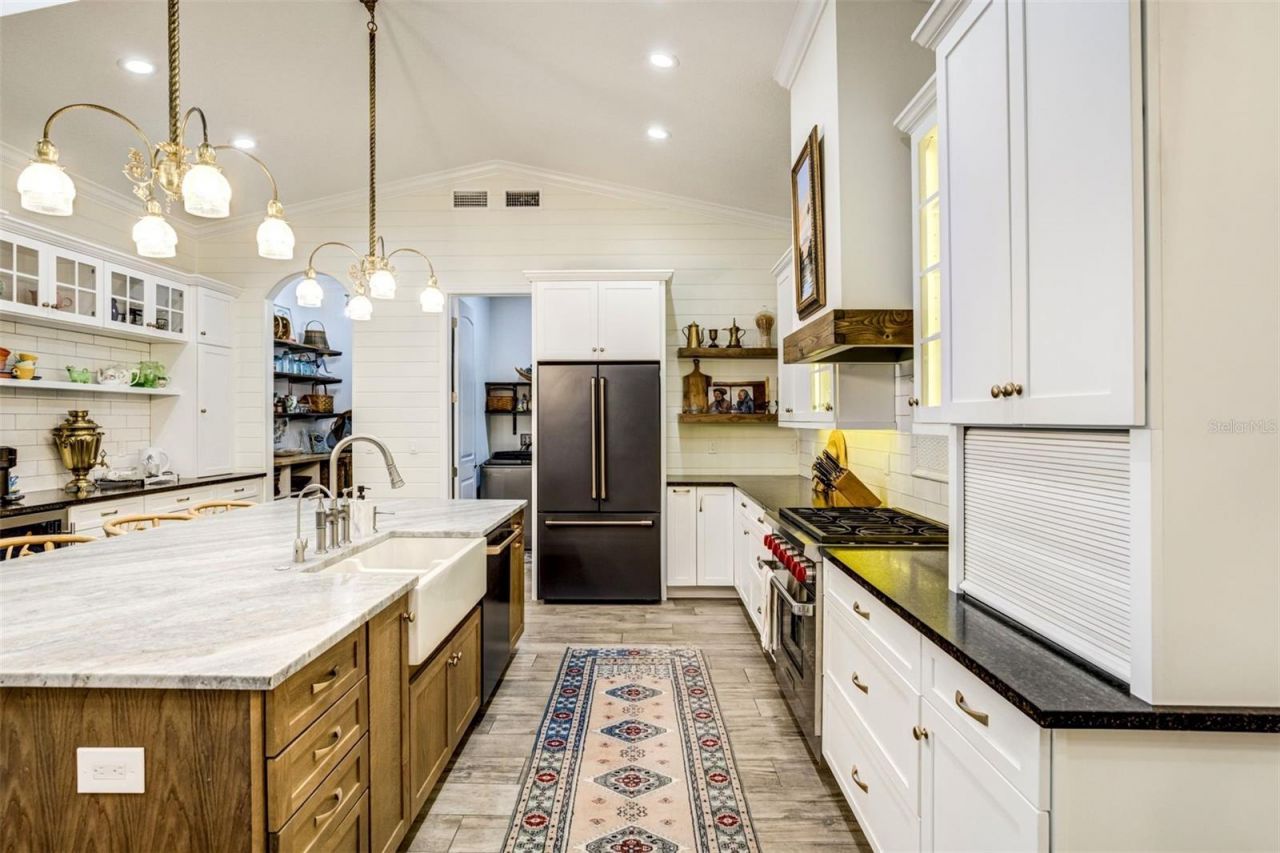 1792 Overbrook Avenue, Clearwater, FL 33755 Photo