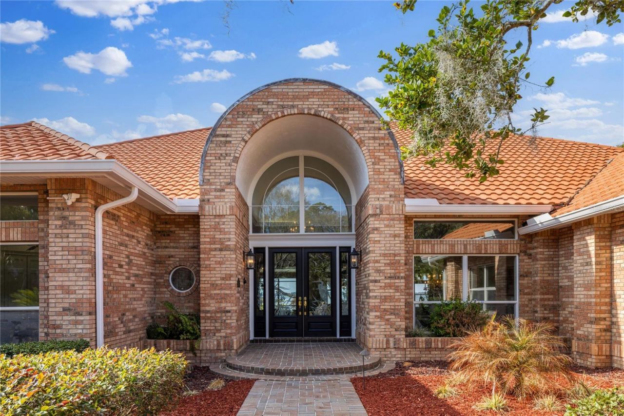 1359 Elysium Boulevard, Mount Dora, FL 32757 Photo