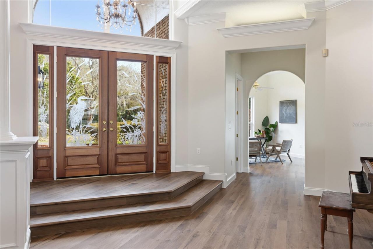 1359 Elysium Boulevard, Mount Dora, FL 32757 Photo