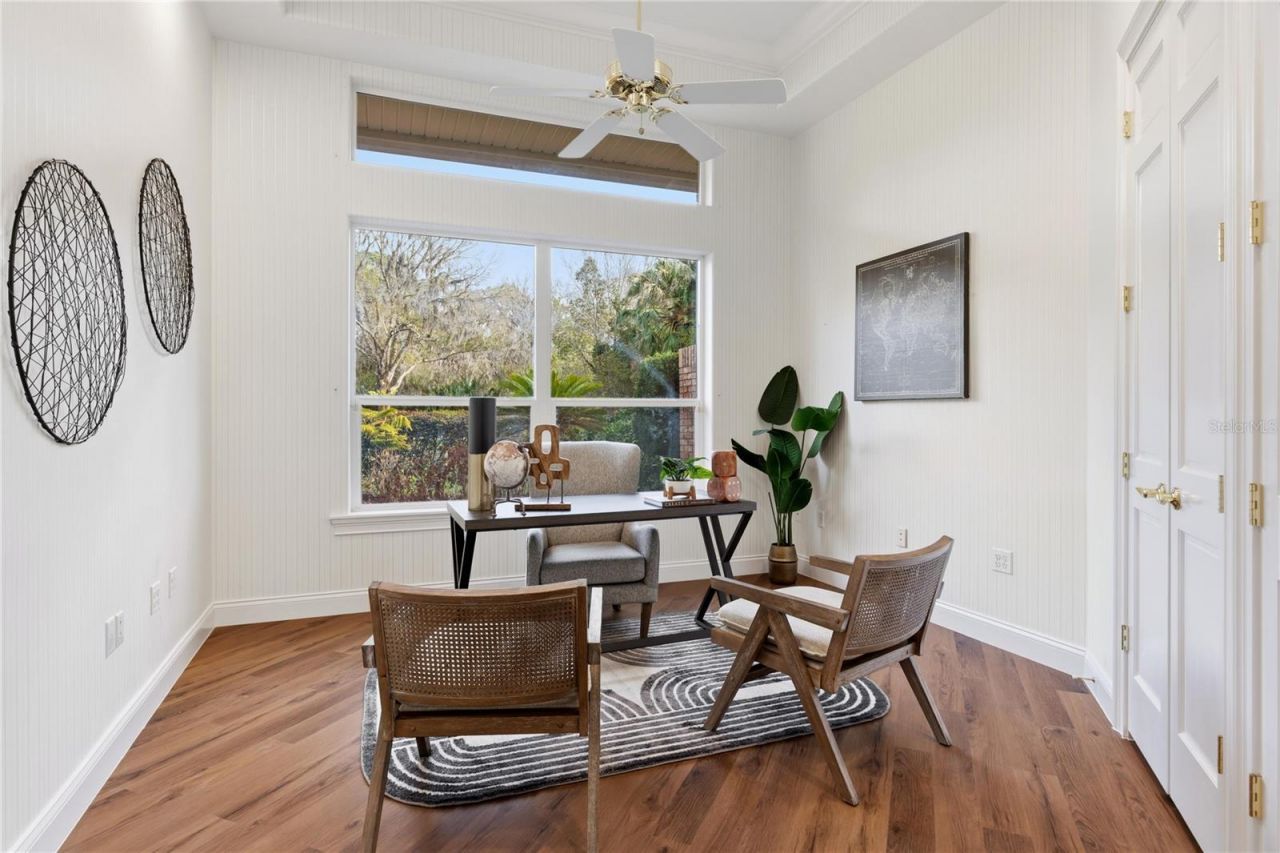 1359 Elysium Boulevard, Mount Dora, FL 32757 Photo