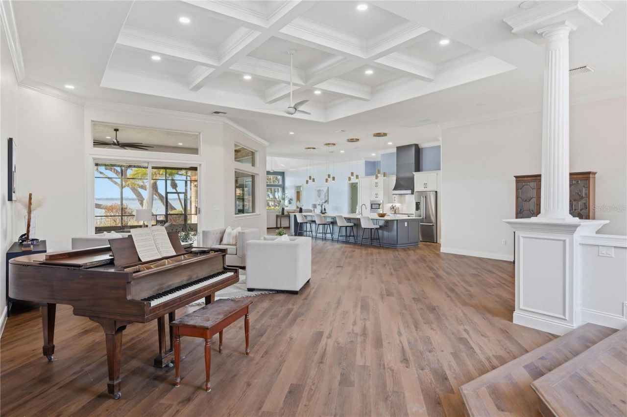 1359 Elysium Boulevard, Mount Dora, FL 32757 Photo