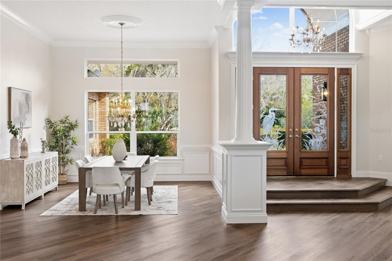 1359 Elysium Boulevard, Mount Dora, FL 32757 Photo