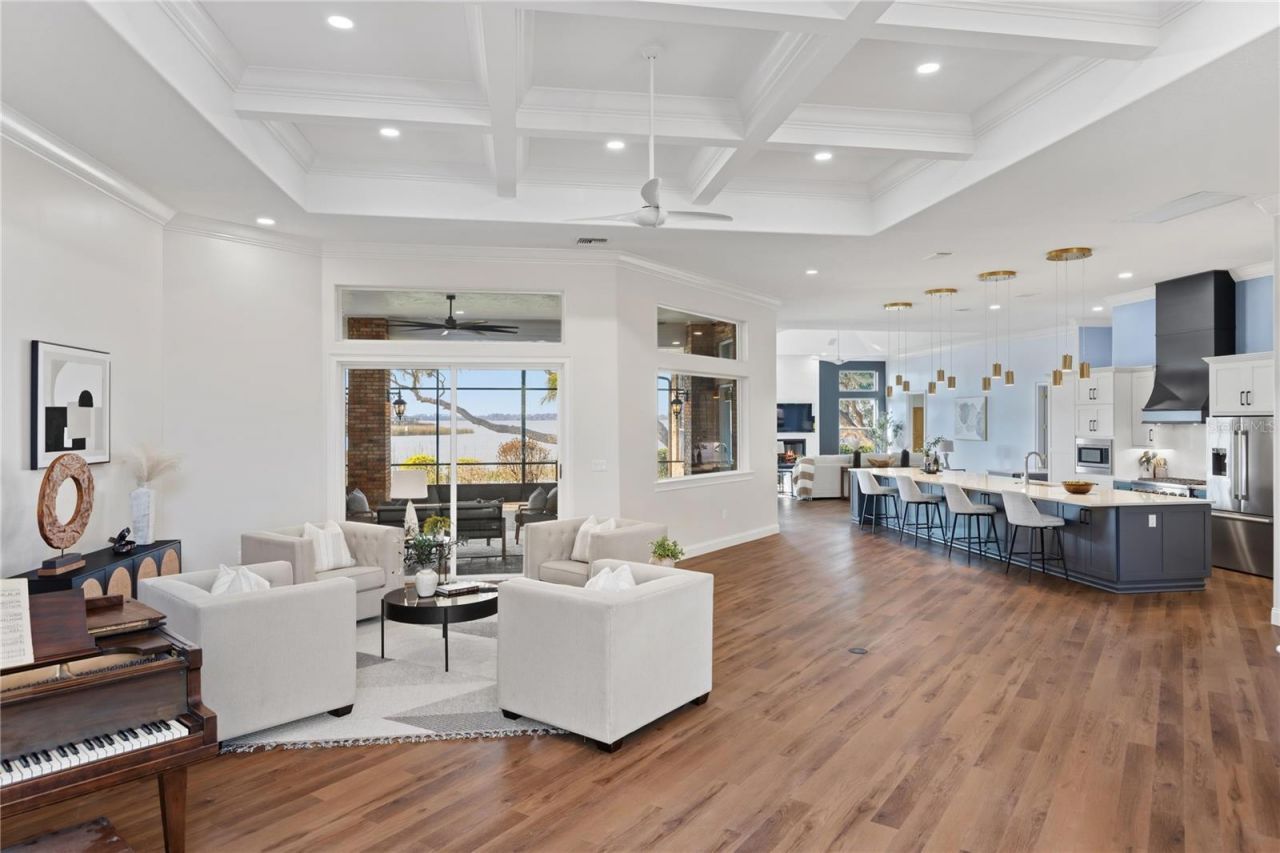 1359 Elysium Boulevard, Mount Dora, FL 32757 Photo